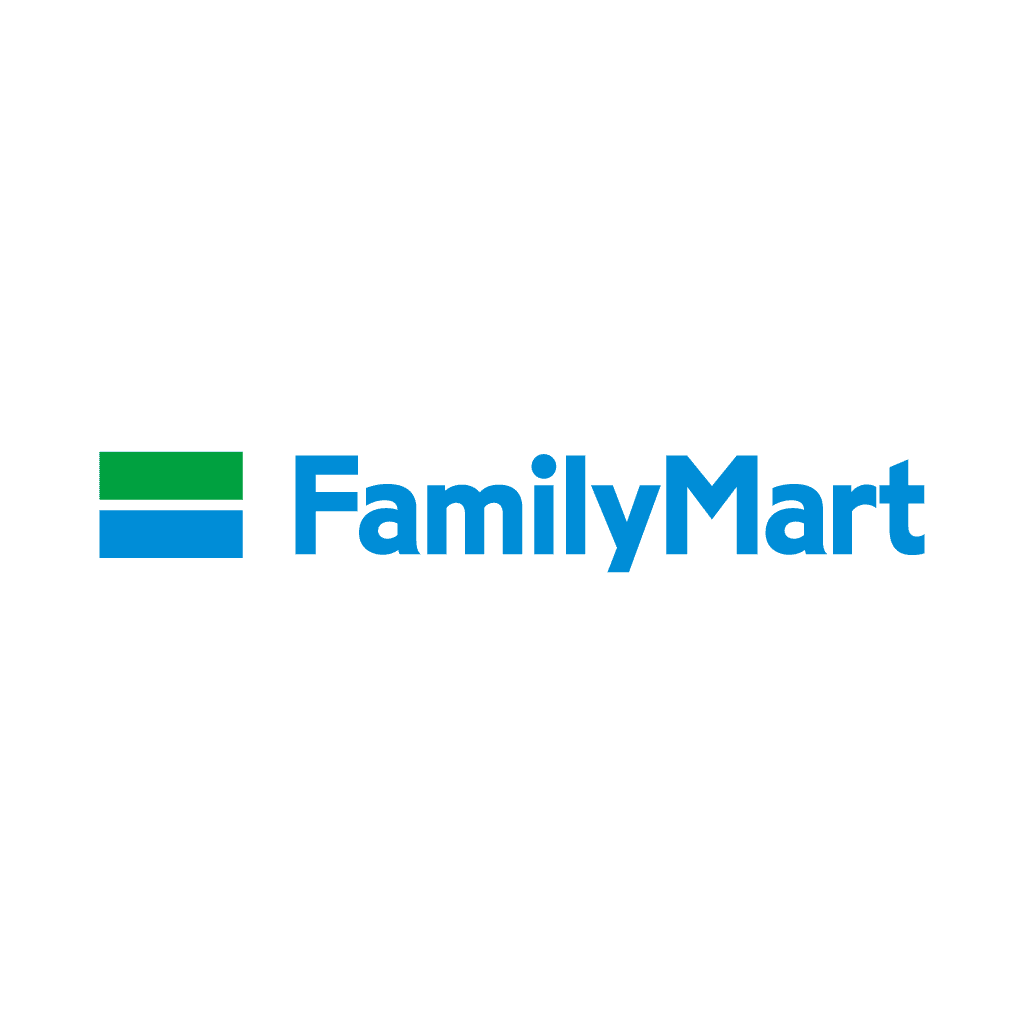 Family Mart